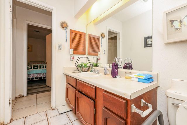 1354 Tenderden Drive, Channelview, TX 77530