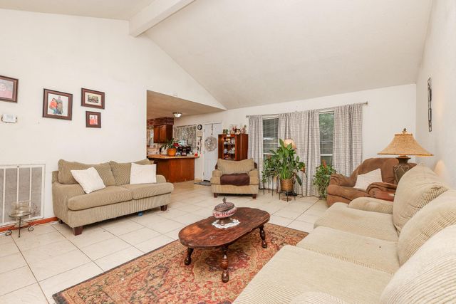 1354 Tenderden Drive, Channelview, TX 77530