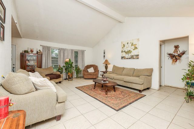 1354 Tenderden Drive, Channelview, TX 77530