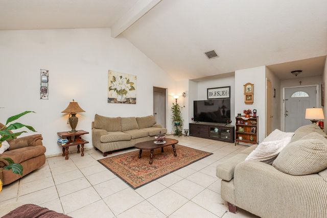 1354 Tenderden Drive, Channelview, TX 77530