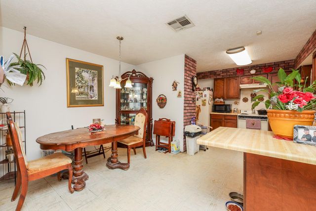 1354 Tenderden Drive, Channelview, TX 77530