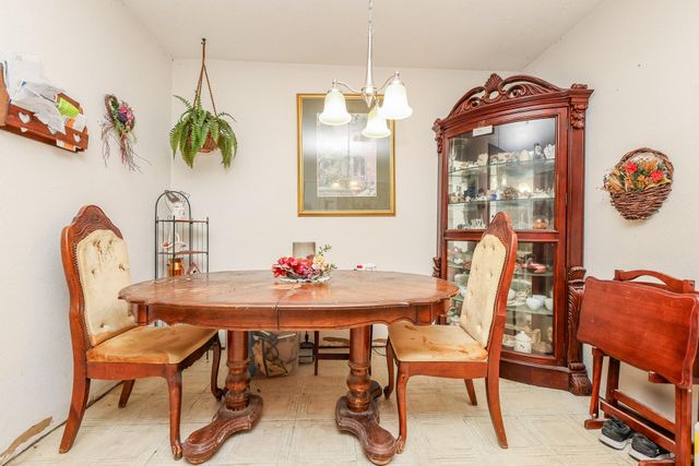 1354 Tenderden Drive, Channelview, TX 77530
