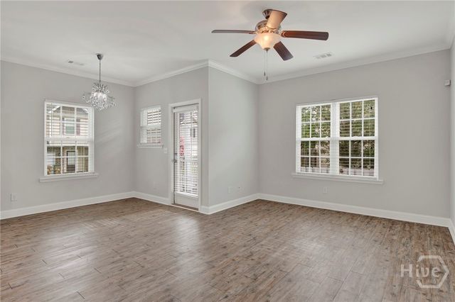 163 Horizon Lane, Richmond Hill, GA 31324