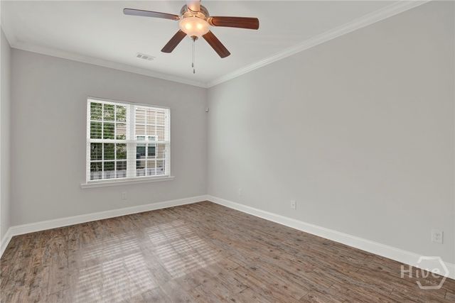 163 Horizon Lane, Richmond Hill, GA 31324