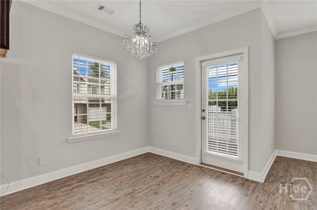 163 Horizon Lane, Richmond Hill, GA 31324
