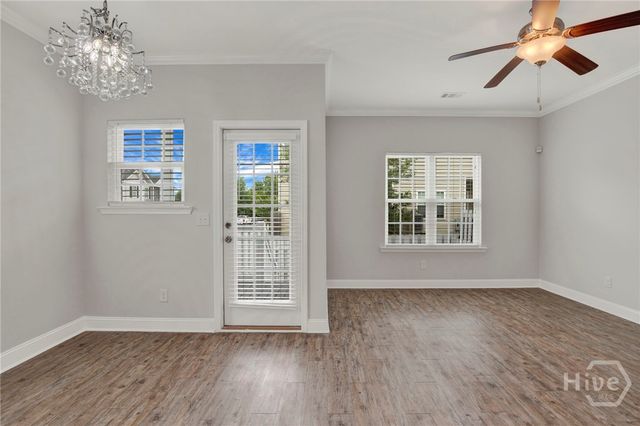 163 Horizon Lane, Richmond Hill, GA 31324