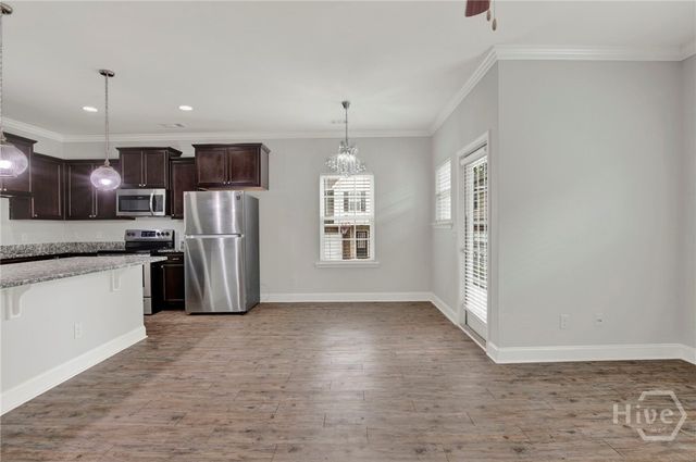 163 Horizon Lane, Richmond Hill, GA 31324