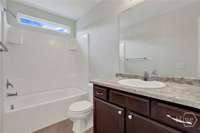 163 Horizon Lane, Richmond Hill, GA 31324