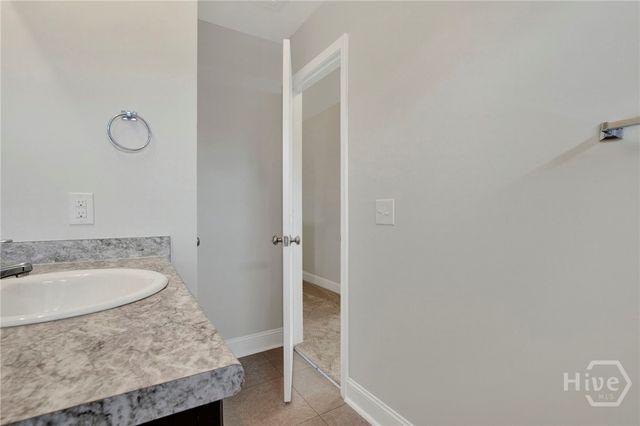 163 Horizon Lane, Richmond Hill, GA 31324