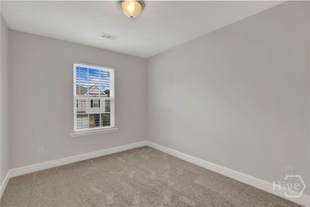 163 Horizon Lane, Richmond Hill, GA 31324