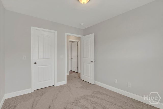 163 Horizon Lane, Richmond Hill, GA 31324