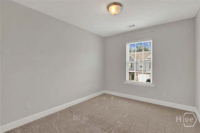 163 Horizon Lane, Richmond Hill, GA 31324
