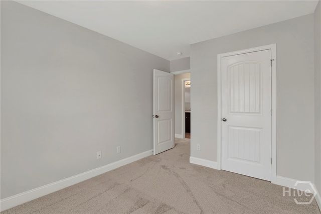 163 Horizon Lane, Richmond Hill, GA 31324
