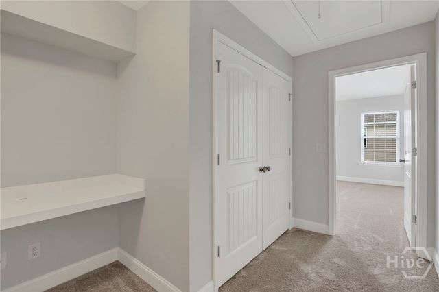 163 Horizon Lane, Richmond Hill, GA 31324