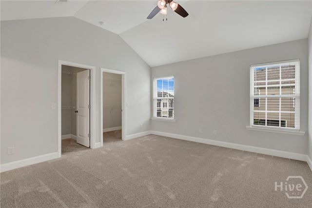 163 Horizon Lane, Richmond Hill, GA 31324