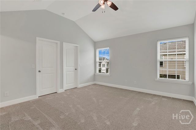 163 Horizon Lane, Richmond Hill, GA 31324