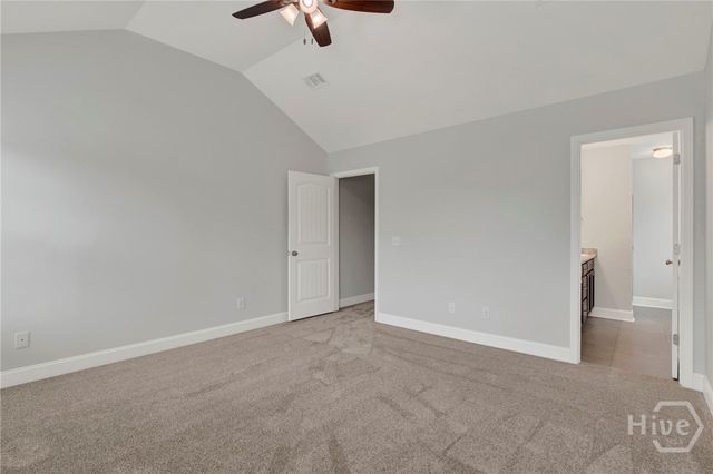 163 Horizon Lane, Richmond Hill, GA 31324