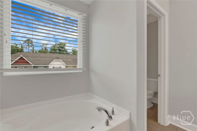 163 Horizon Lane, Richmond Hill, GA 31324