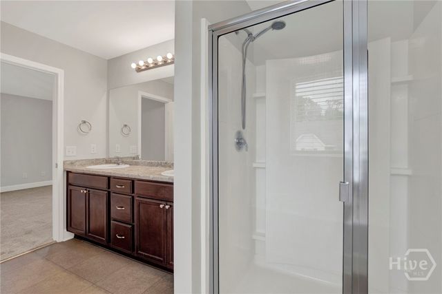 163 Horizon Lane, Richmond Hill, GA 31324