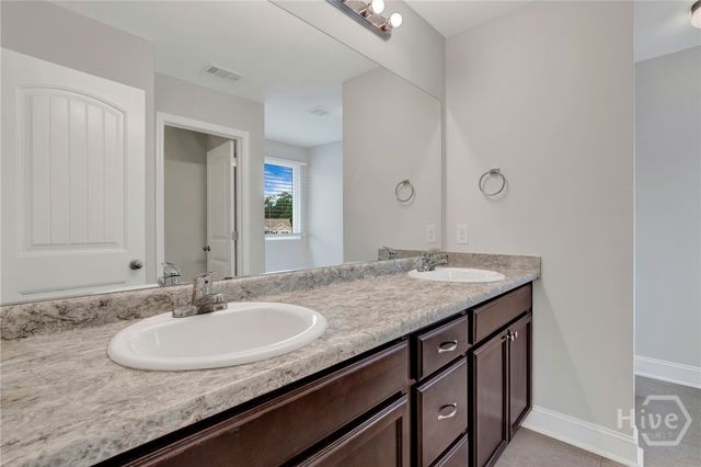 163 Horizon Lane, Richmond Hill, GA 31324