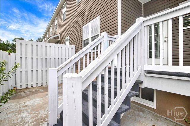 163 Horizon Lane, Richmond Hill, GA 31324