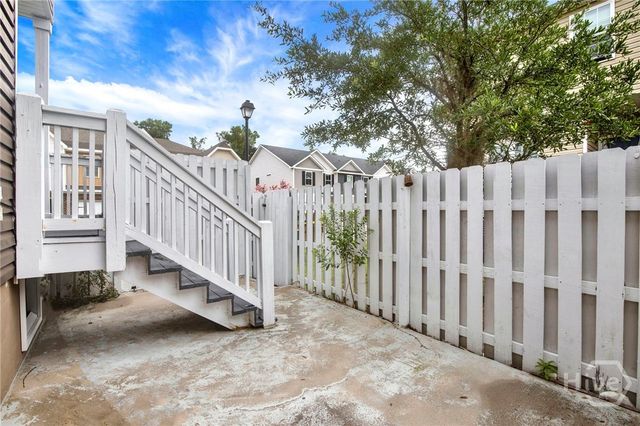 163 Horizon Lane, Richmond Hill, GA 31324