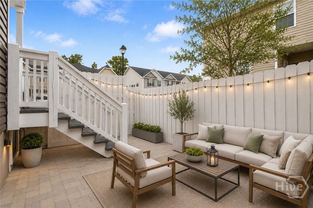 163 Horizon Lane, Richmond Hill, GA 31324