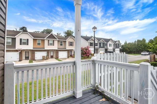 163 Horizon Lane, Richmond Hill, GA 31324