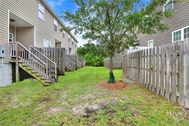 163 Horizon Lane, Richmond Hill, GA 31324