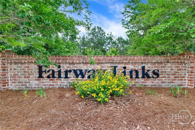 163 Horizon Lane, Richmond Hill, GA 31324