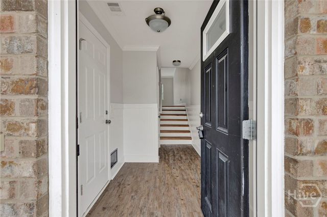 163 Horizon Lane, Richmond Hill, GA 31324