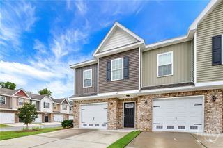 163 Horizon Lane, Richmond Hill, GA 31324