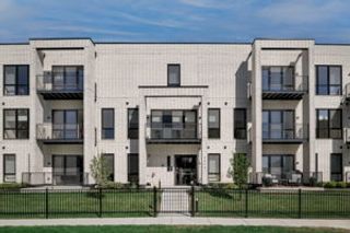 8020 W O'Connor Drive 108, River Grove, IL 60171