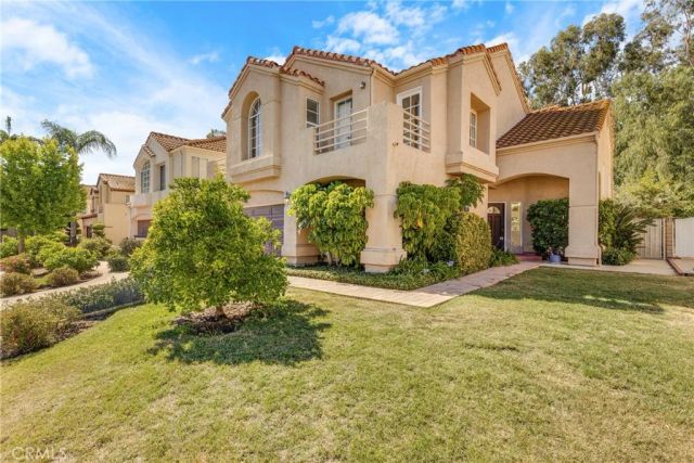 23234 Valerio, West Hills, CA 91307