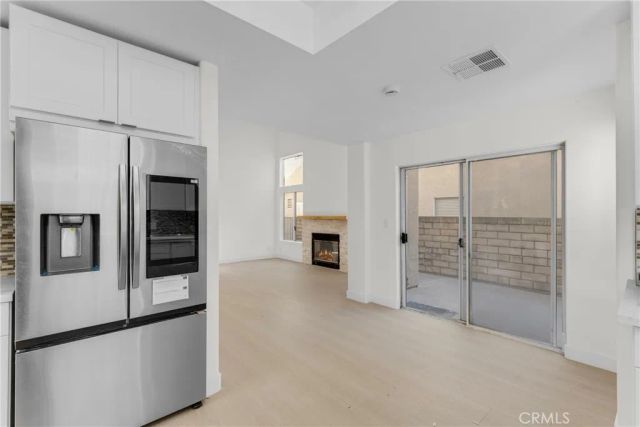23234 Valerio, West Hills, CA 91307