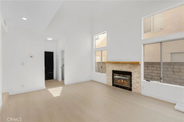 23234 Valerio, West Hills, CA 91307
