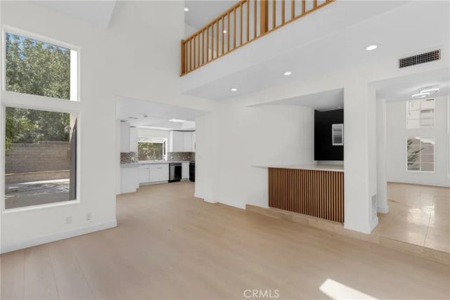 23234 Valerio, West Hills, CA 91307