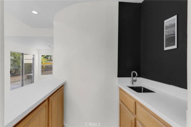 23234 Valerio, West Hills, CA 91307