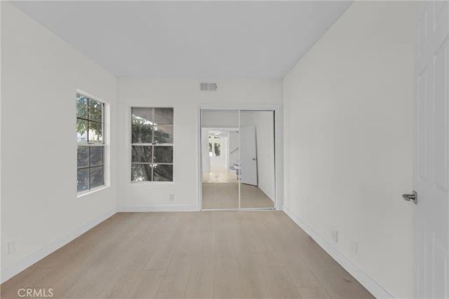 23234 Valerio, West Hills, CA 91307