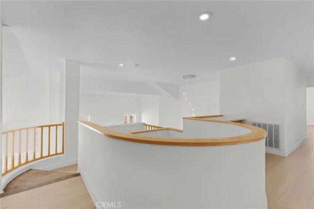 23234 Valerio, West Hills, CA 91307