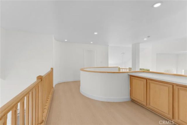 23234 Valerio, West Hills, CA 91307