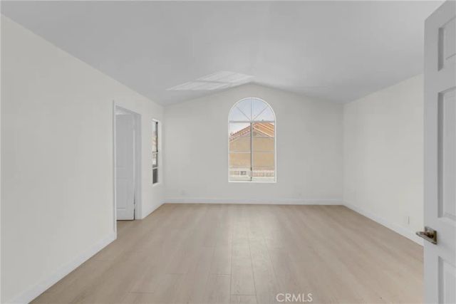 23234 Valerio, West Hills, CA 91307