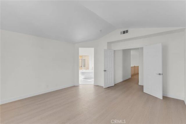 23234 Valerio, West Hills, CA 91307