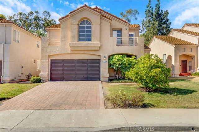 23234 Valerio, West Hills, CA 91307