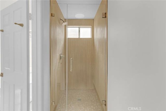 23234 Valerio, West Hills, CA 91307