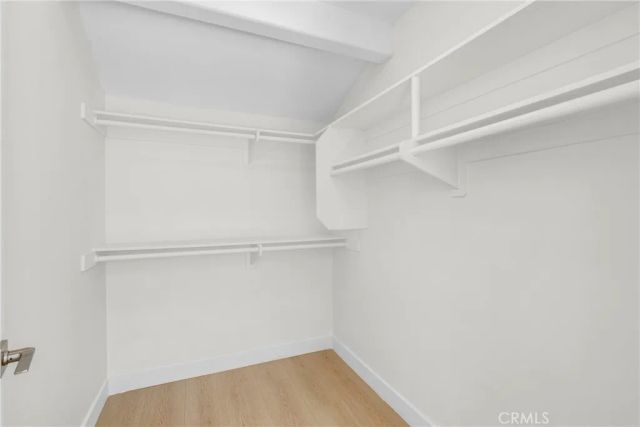 23234 Valerio, West Hills, CA 91307