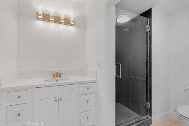 23234 Valerio, West Hills, CA 91307