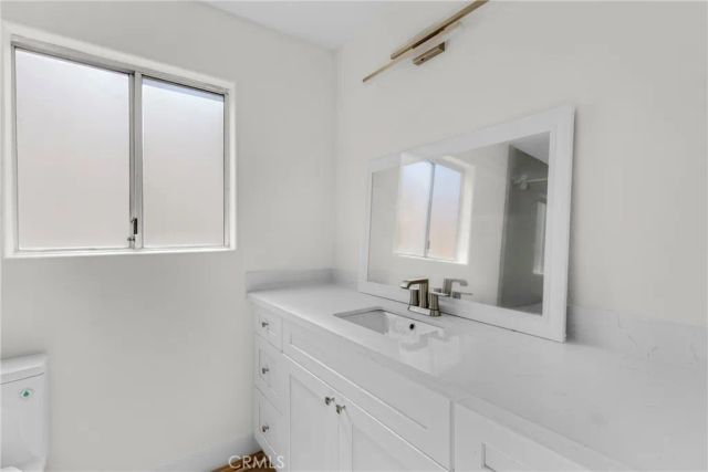 23234 Valerio, West Hills, CA 91307