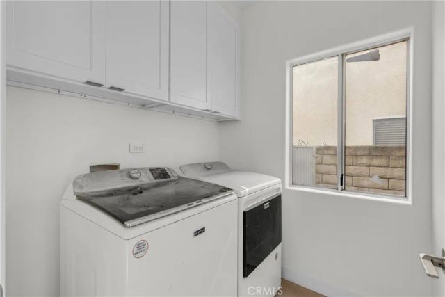 23234 Valerio, West Hills, CA 91307