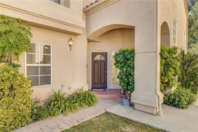 23234 Valerio, West Hills, CA 91307